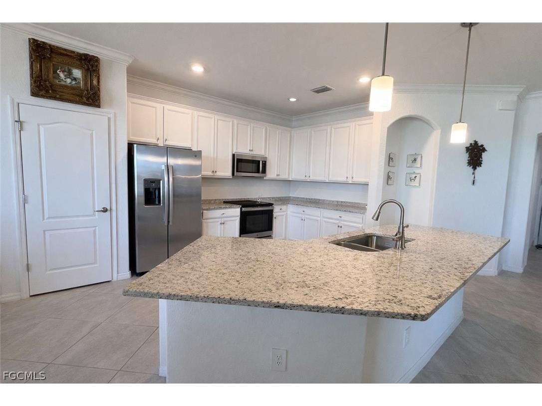 14745 Cantabria Drive Fort Myers FL 33905 2026007076 image5