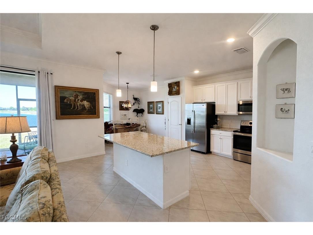 14745 Cantabria Drive Fort Myers FL 33905 2026007076 image6