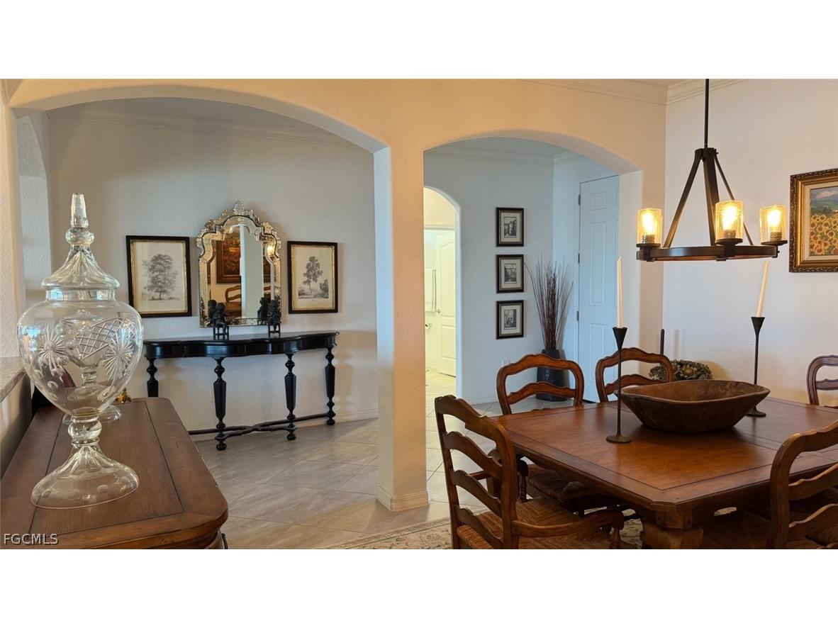 14745 Cantabria Drive Fort Myers FL 33905 2026007076 image7