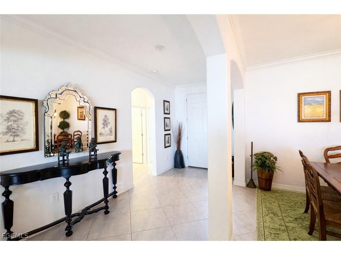 14745 Cantabria Drive Fort Myers FL 33905 2026007076 image9