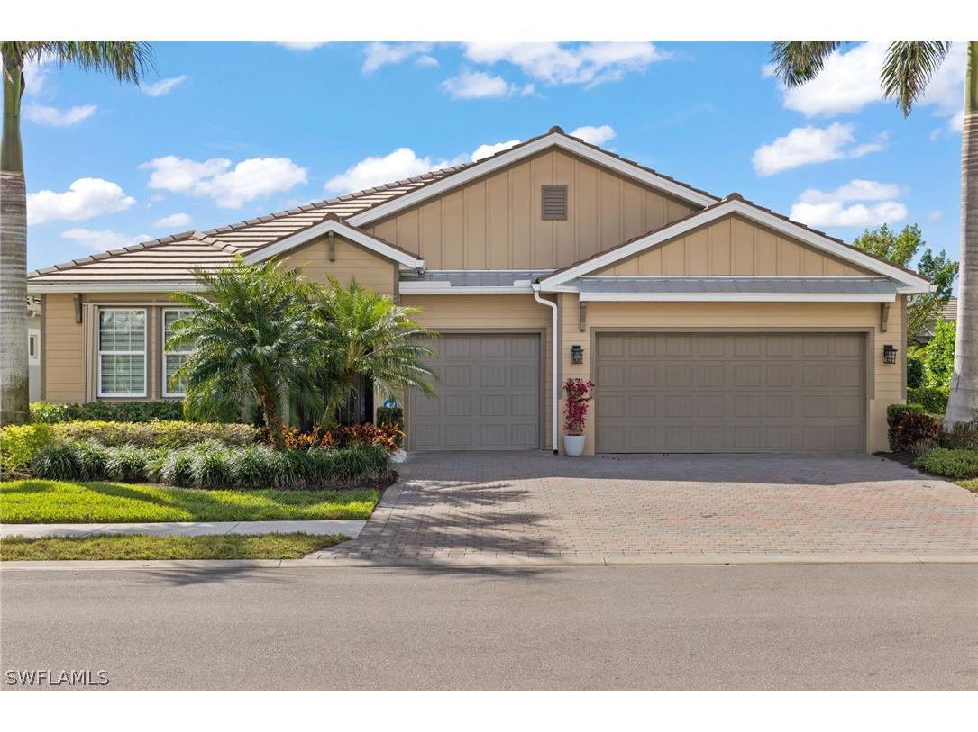 14746 Leeward Drive Naples FL 34114 222079915 image1