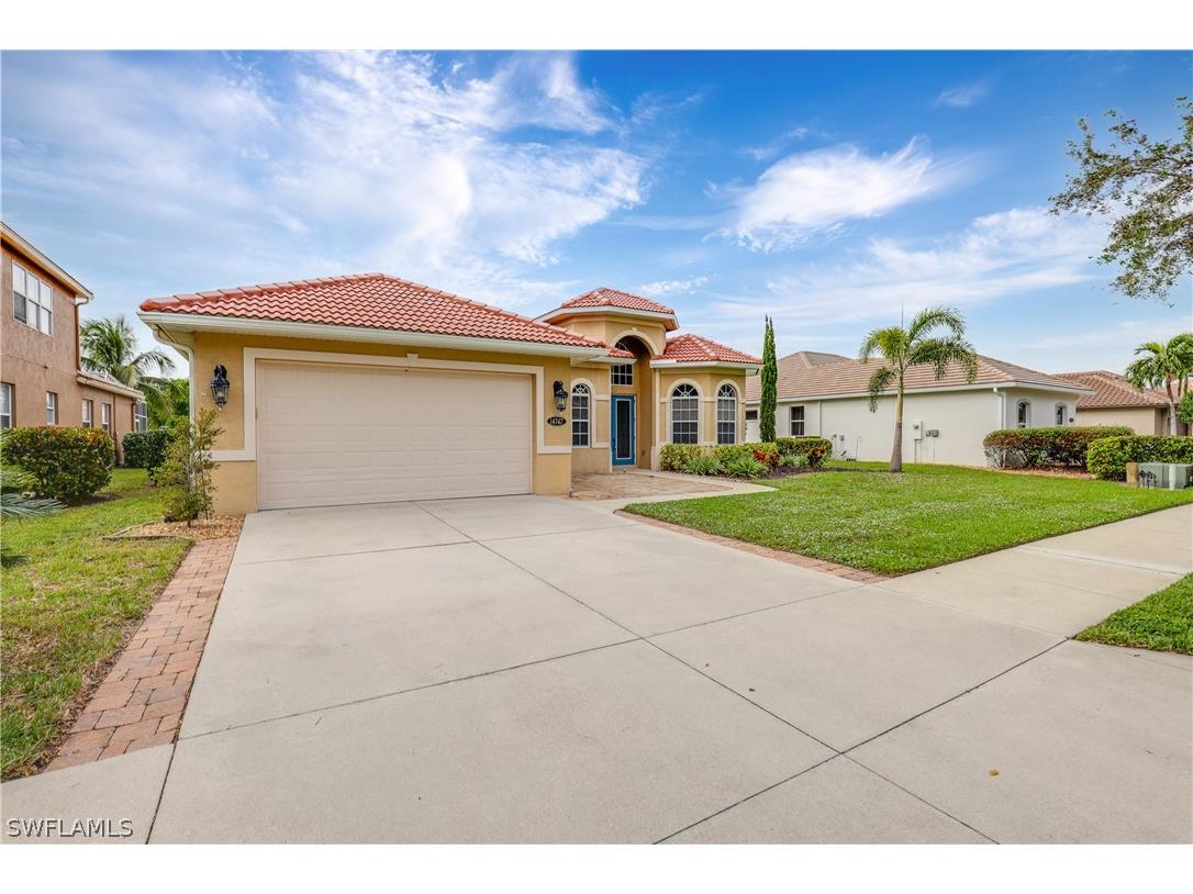 14747 Indigo Lakes Circle Naples FL 34119 223002323 image1