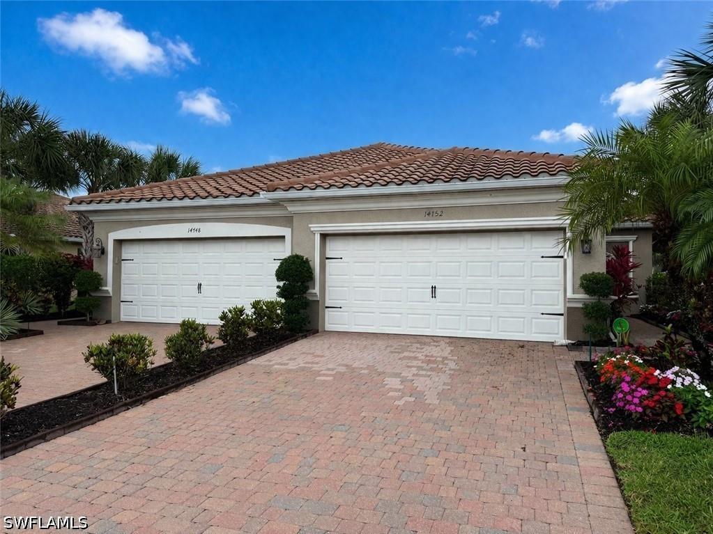 14748 Cranberry Court Naples FL 34114 226013338 image1