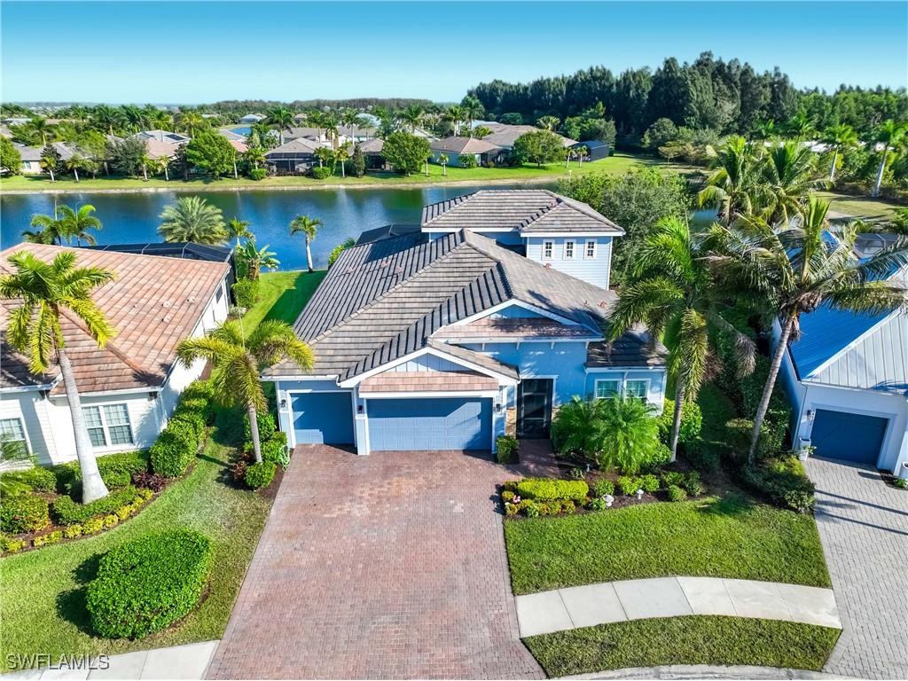 14748 Windward Lane Naples FL 34114 225081916 image1