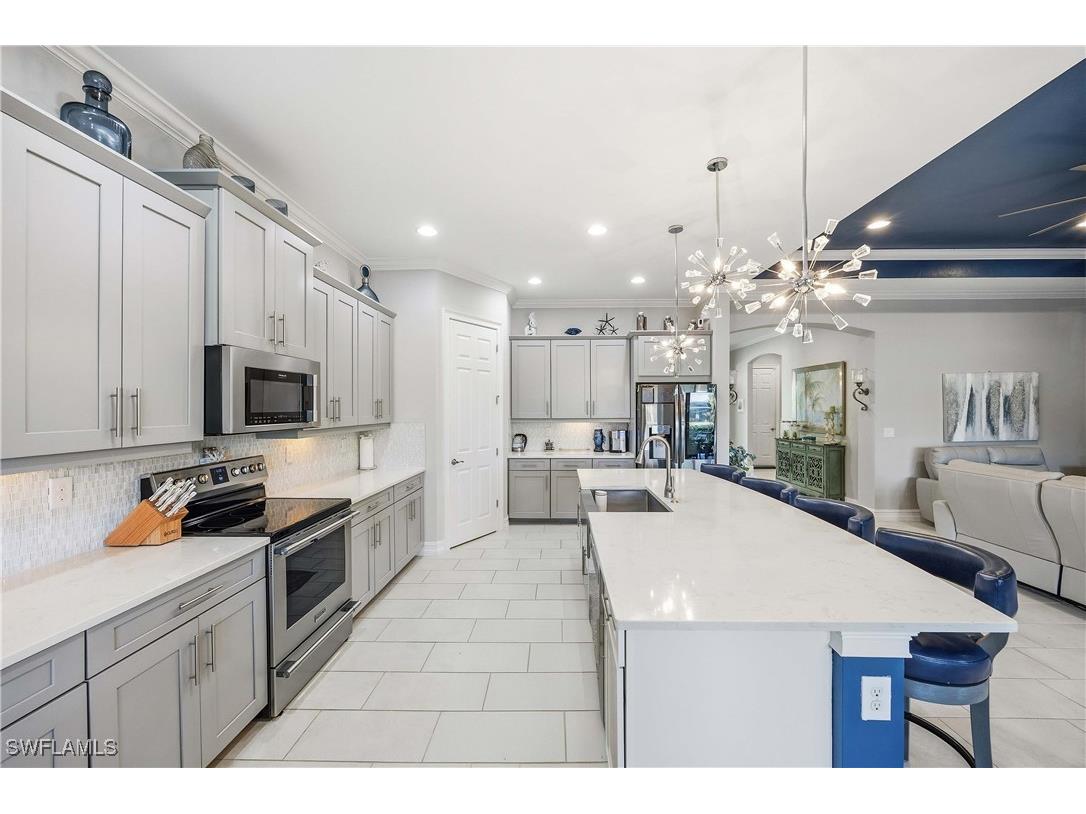 14748 Windward Lane Naples FL 34114 225081916 image10