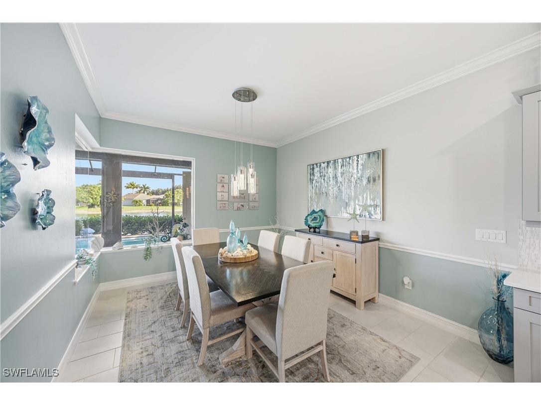 14748 Windward Lane Naples FL 34114 225081916 image11