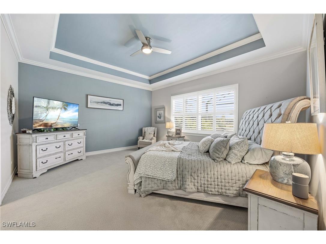 14748 Windward Lane Naples FL 34114 225081916 image12