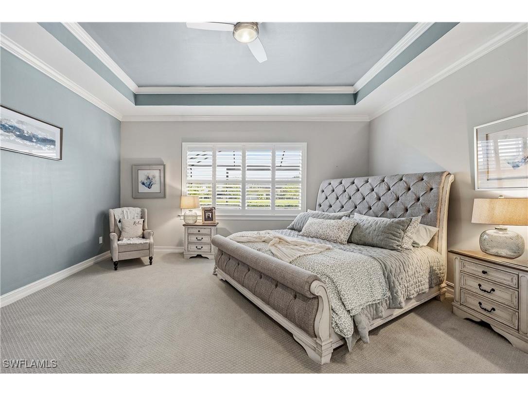 14748 Windward Lane Naples FL 34114 225081916 image13