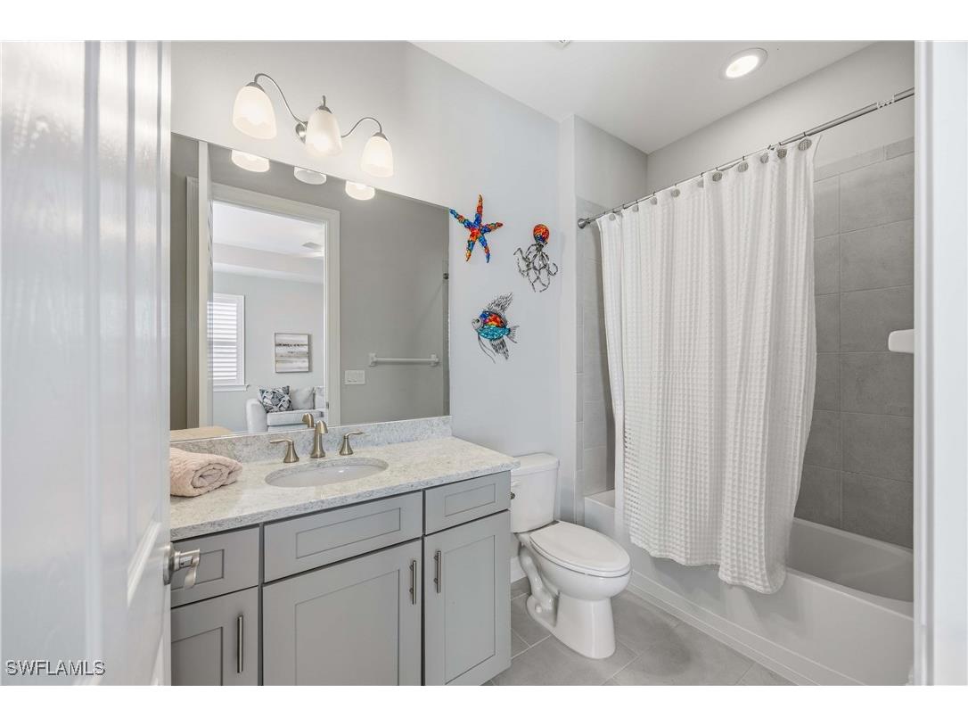 14748 Windward Lane Naples FL 34114 225081916 image14