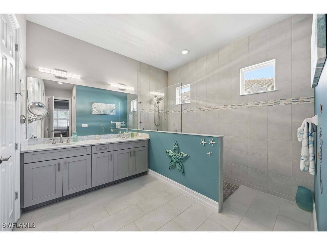 14748 Windward Lane Naples FL 34114 225081916 image15