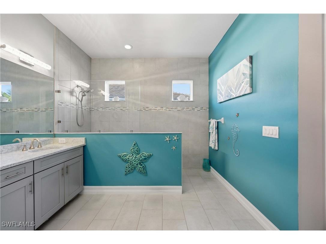 14748 Windward Lane Naples FL 34114 225081916 image16