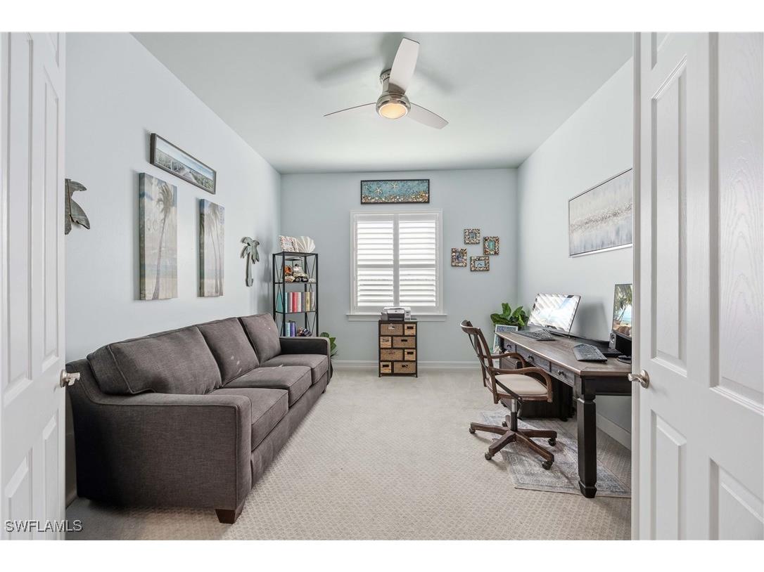 14748 Windward Lane Naples FL 34114 225081916 image17