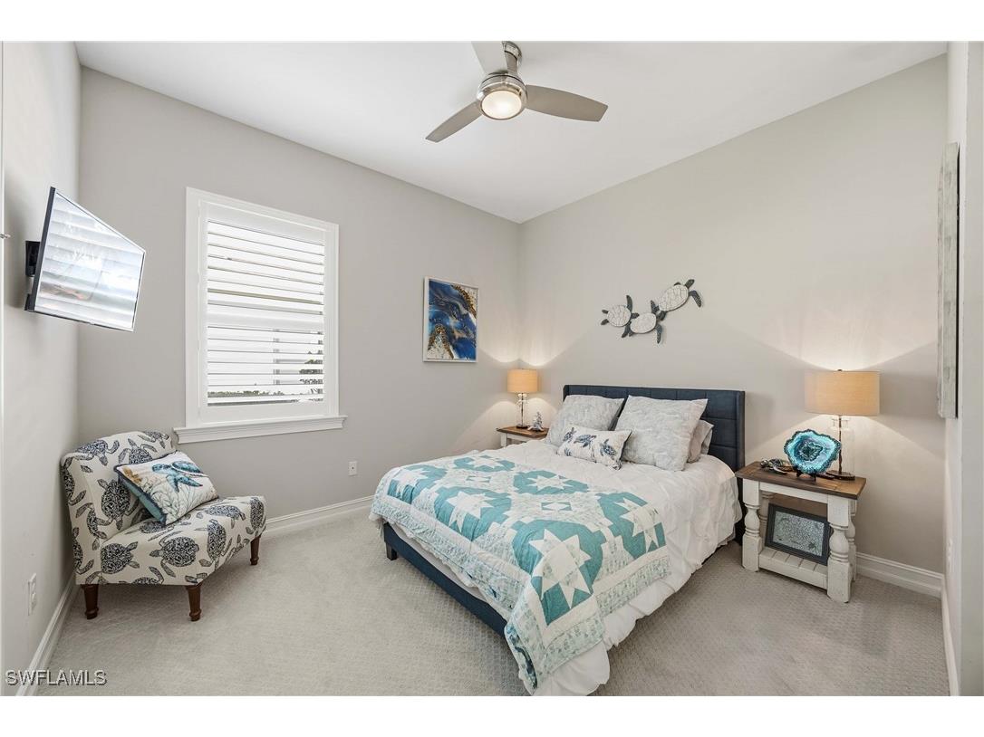 14748 Windward Lane Naples FL 34114 225081916 image18