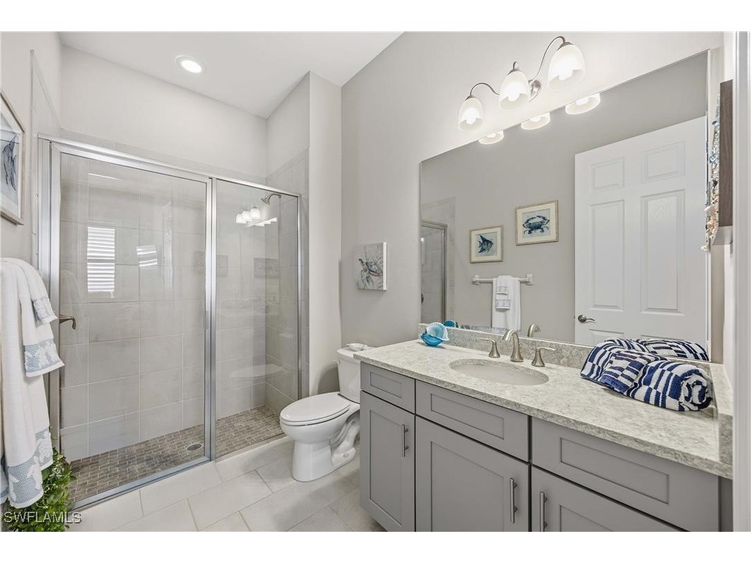 14748 Windward Lane Naples FL 34114 225081916 image19