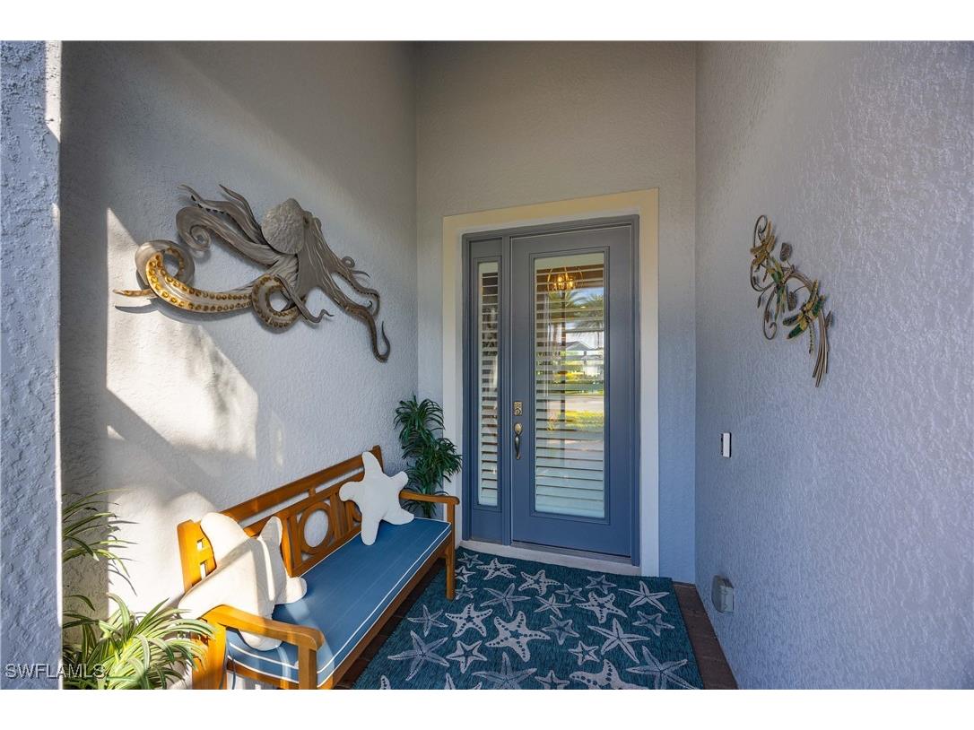 14748 Windward Lane Naples FL 34114 225081916 image2