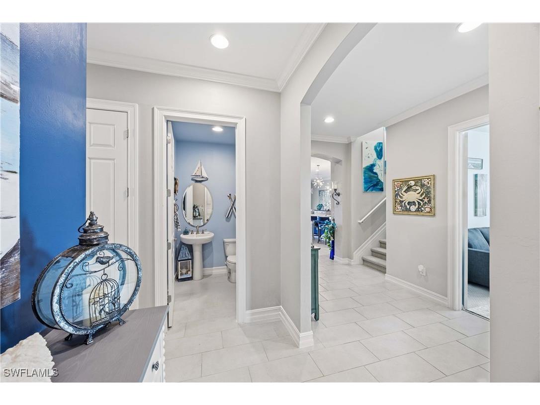 14748 Windward Lane Naples FL 34114 225081916 image20