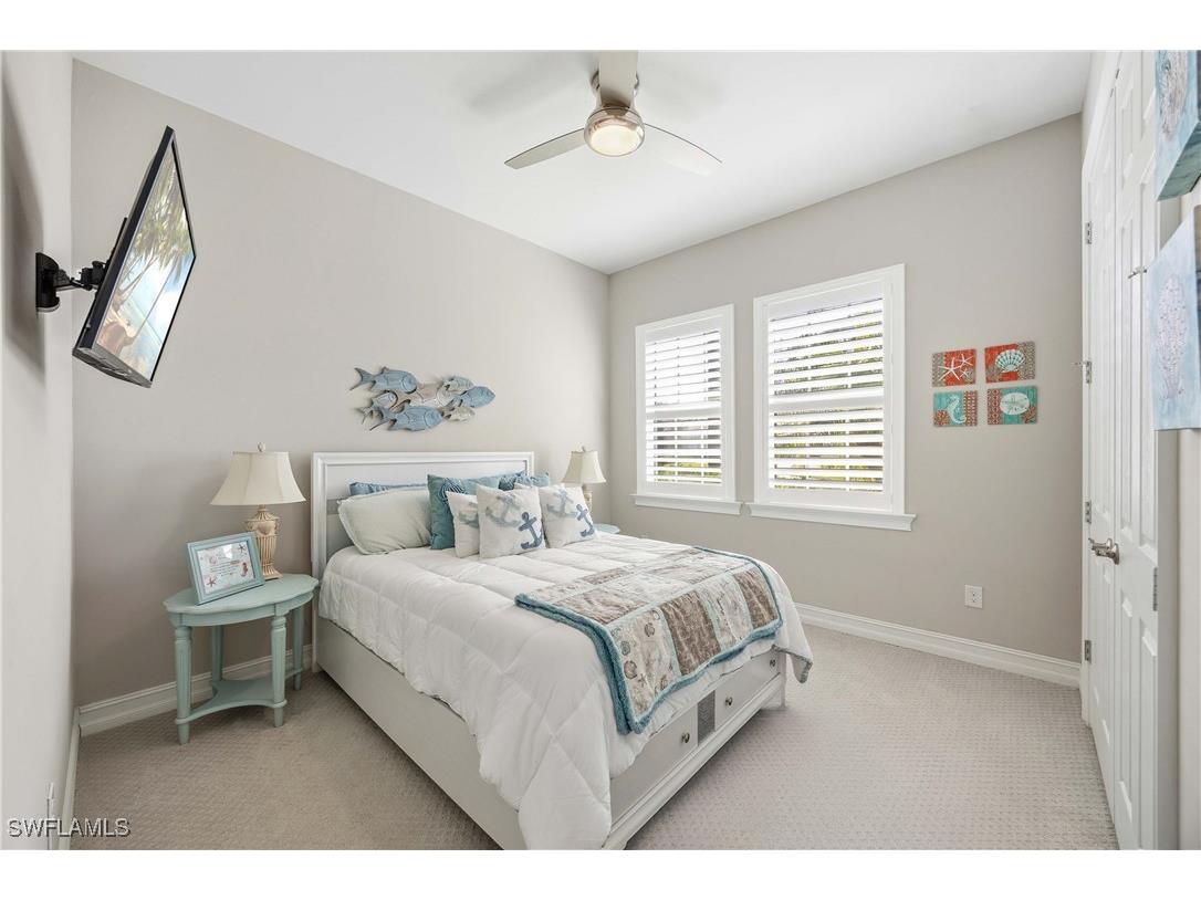 14748 Windward Lane Naples FL 34114 225081916 image21