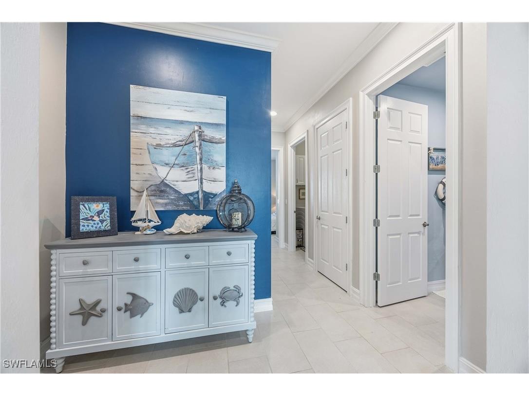 14748 Windward Lane Naples FL 34114 225081916 image22