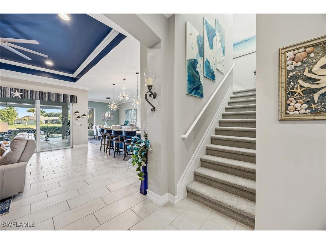 14748 Windward Lane Naples FL 34114 225081916 image23