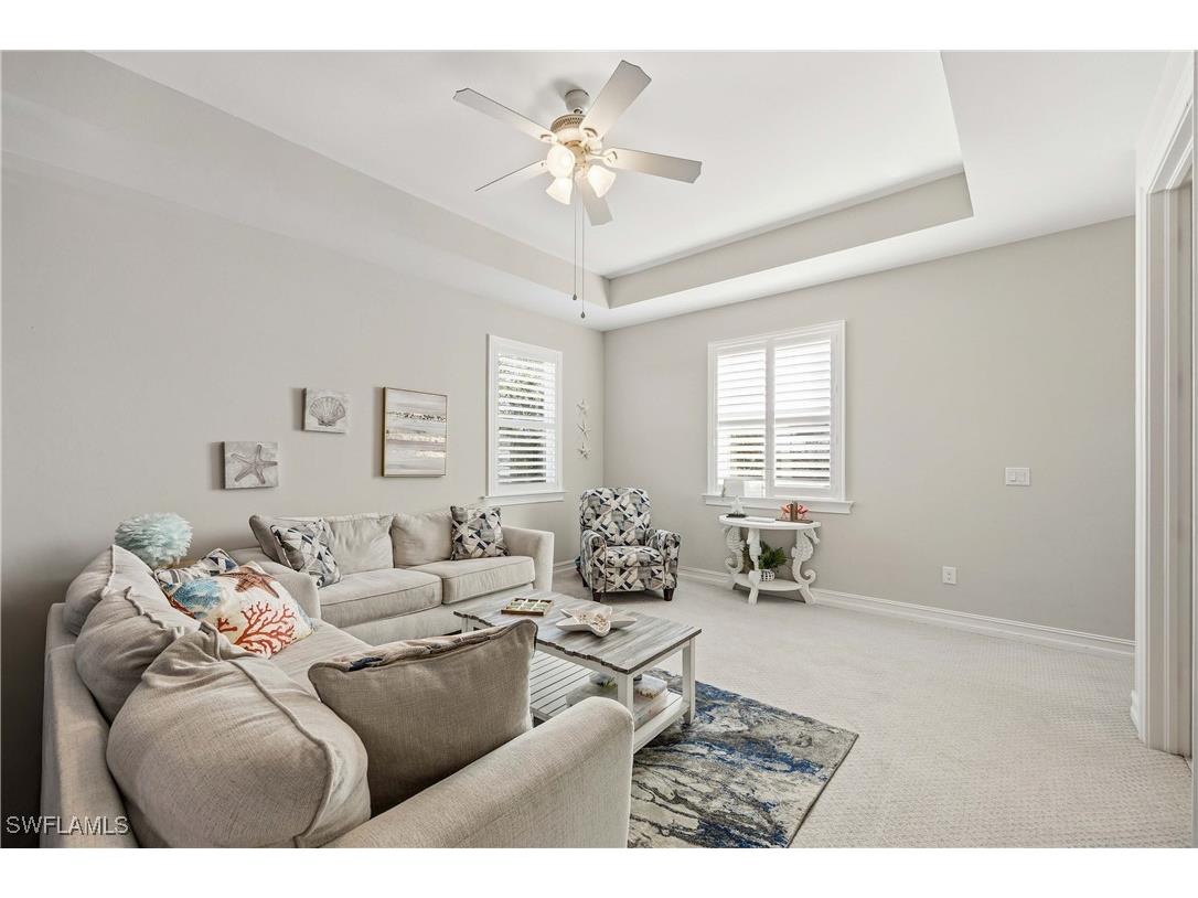 14748 Windward Lane Naples FL 34114 225081916 image24