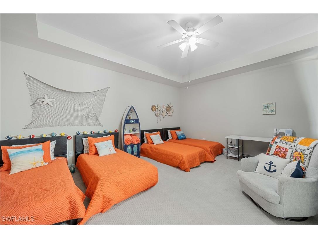 14748 Windward Lane Naples FL 34114 225081916 image25