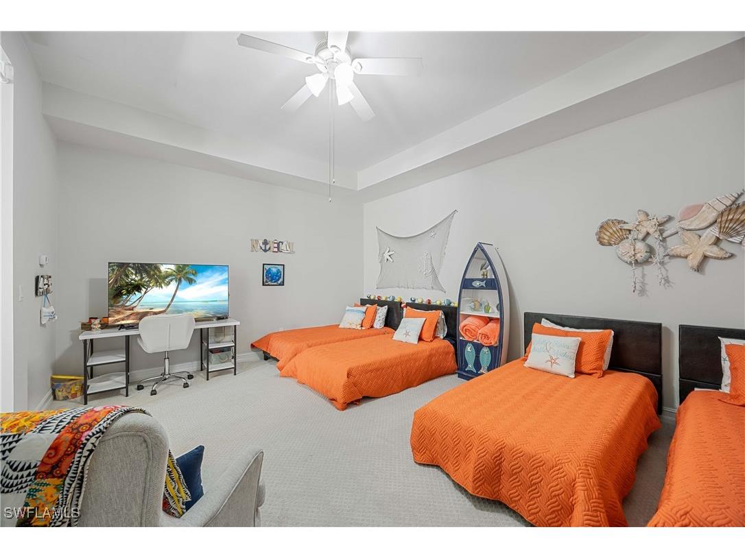 14748 Windward Lane Naples FL 34114 225081916 image26