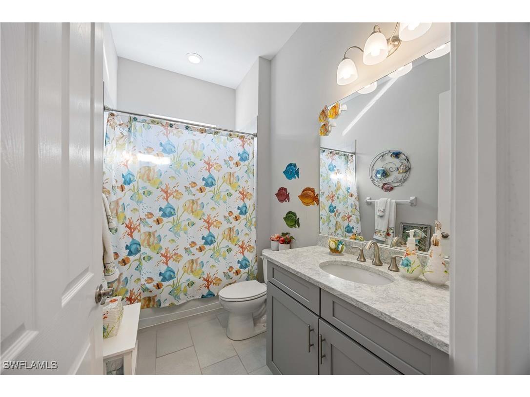 14748 Windward Lane Naples FL 34114 225081916 image27