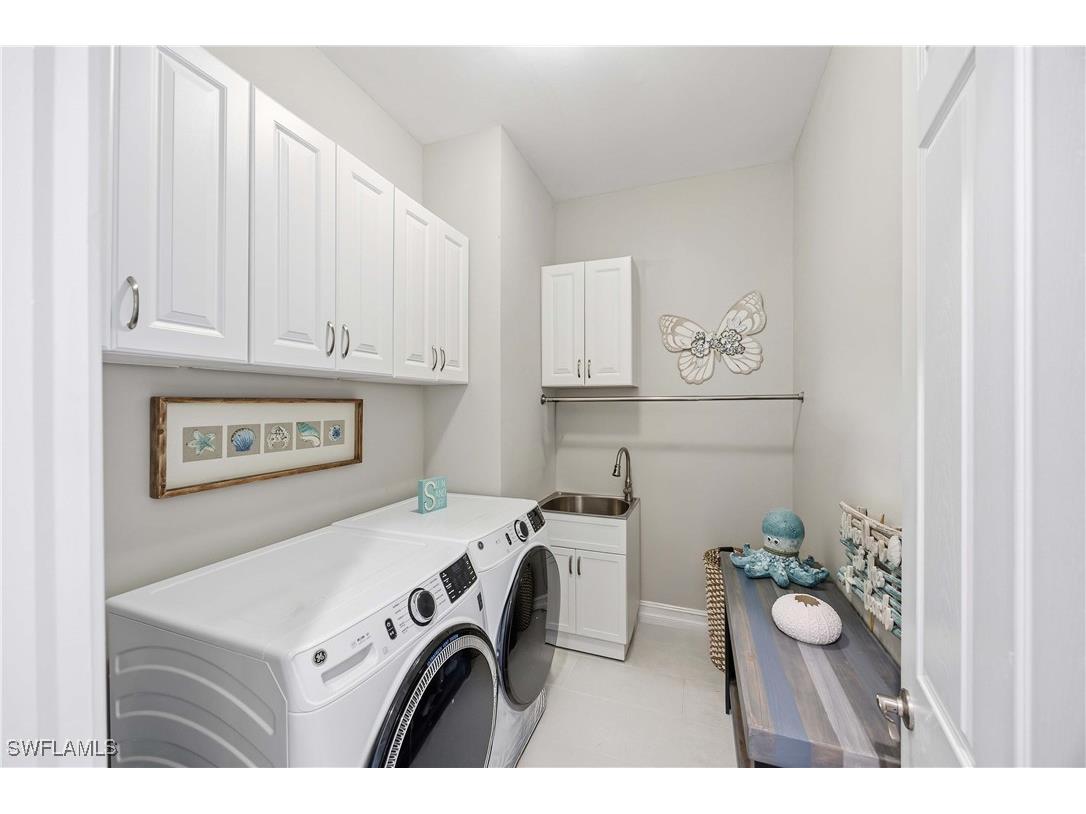 14748 Windward Lane Naples FL 34114 225081916 image28