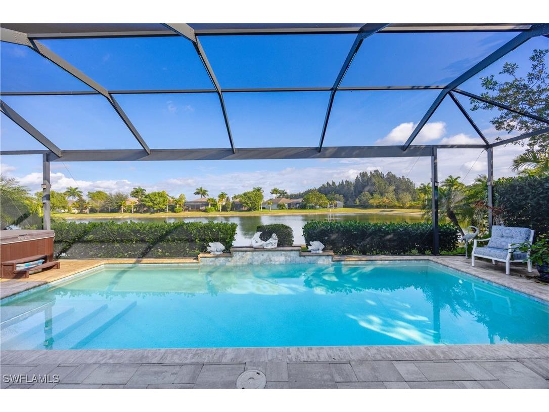 14748 Windward Lane Naples FL 34114 225081916 image29