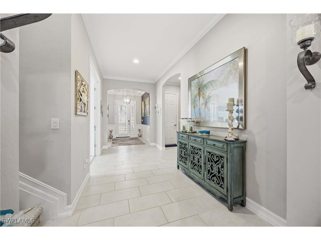 14748 Windward Lane Naples FL 34114 225081916 image3