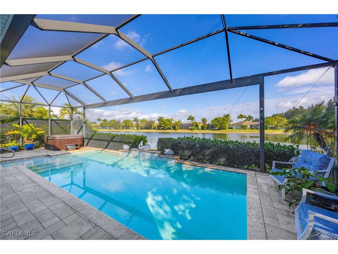 14748 Windward Lane Naples FL 34114 225081916 image30