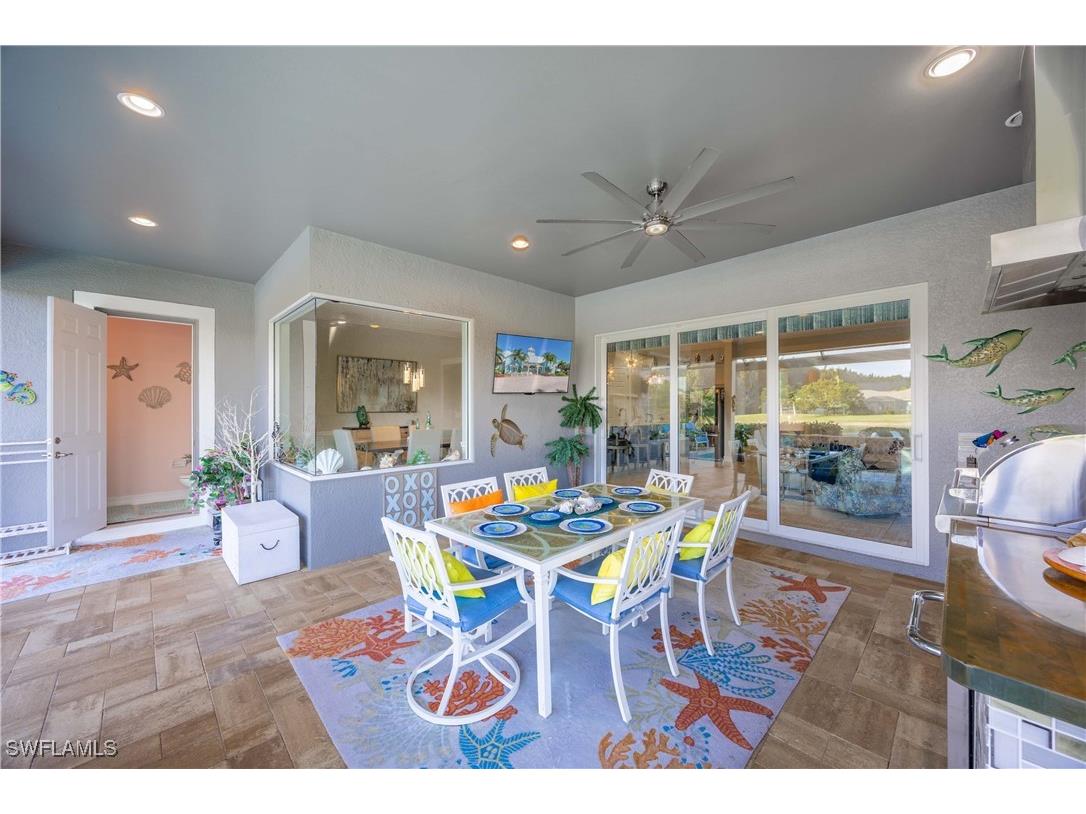 14748 Windward Lane Naples FL 34114 225081916 image31