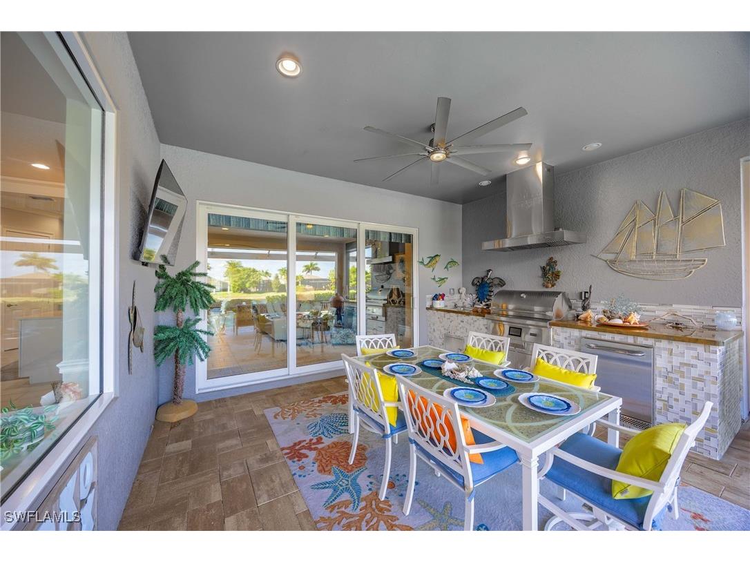 14748 Windward Lane Naples FL 34114 225081916 image32