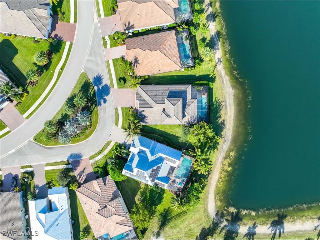 14748 Windward Lane Naples FL 34114 225081916 image33