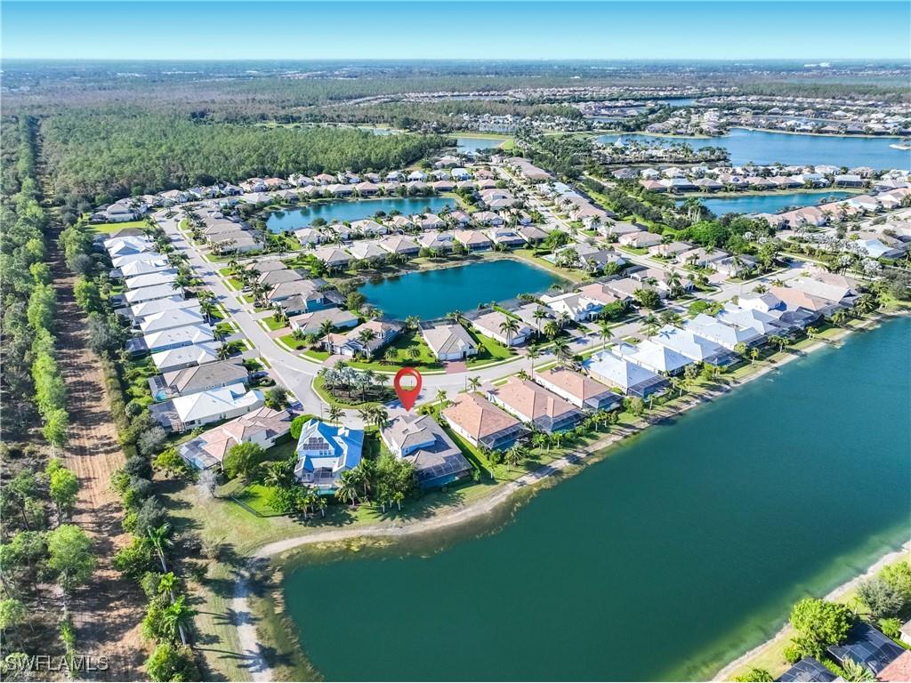 14748 Windward Lane Naples FL 34114 225081916 image34