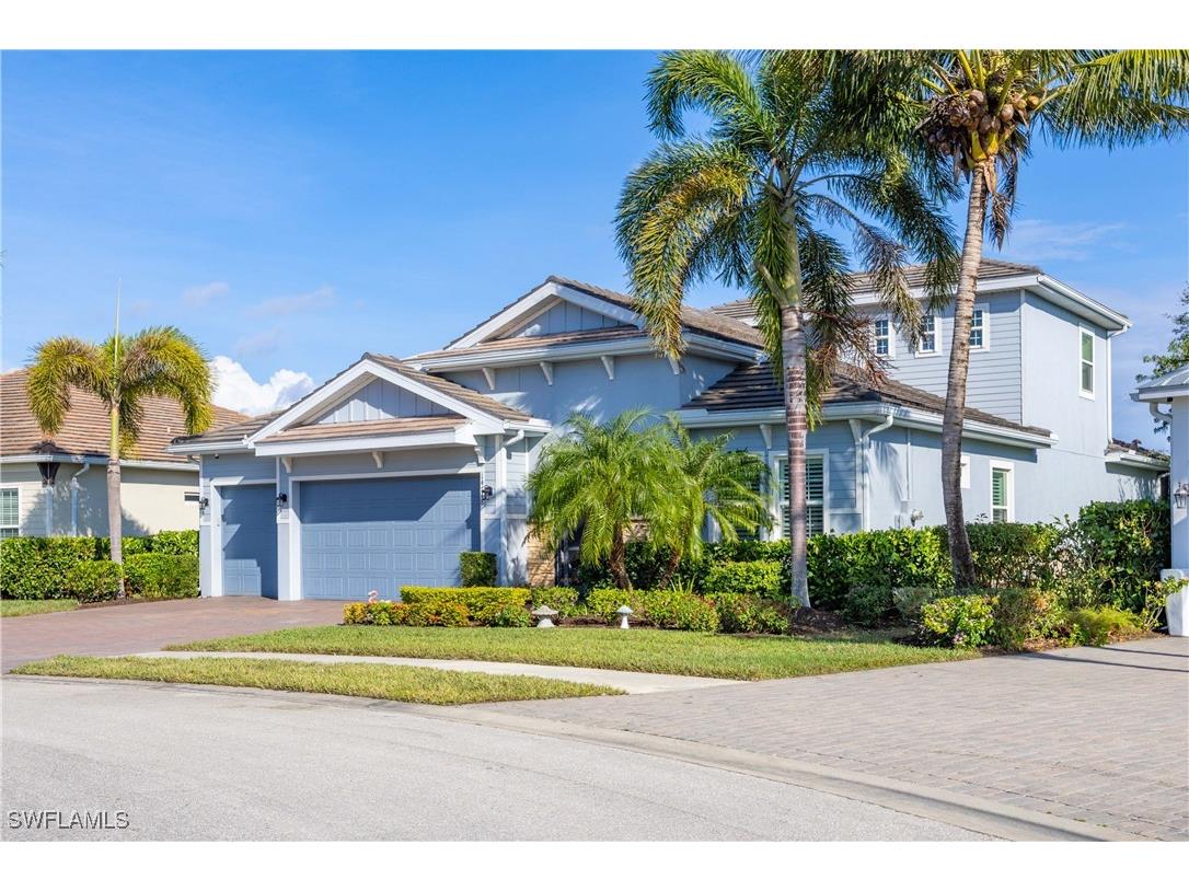 14748 Windward Lane Naples FL 34114 225081916 image35