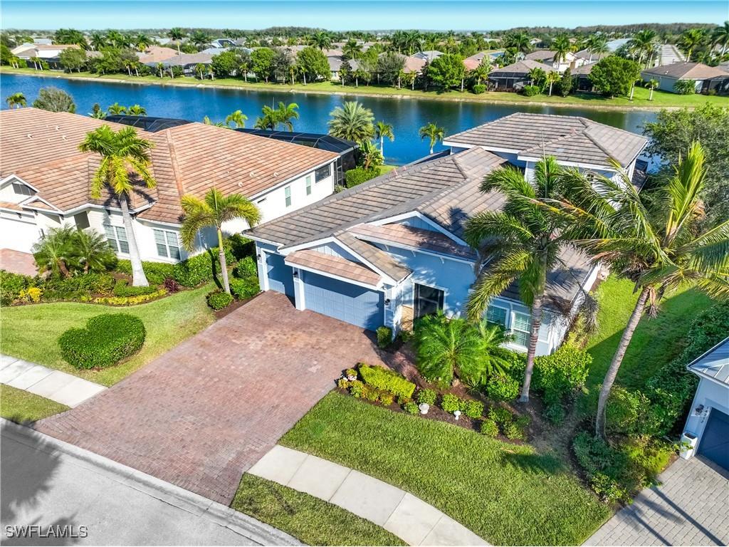14748 Windward Lane Naples FL 34114 225081916 image36
