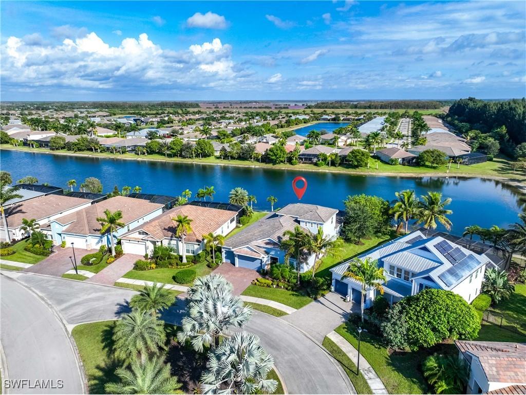 14748 Windward Lane Naples FL 34114 225081916 image37