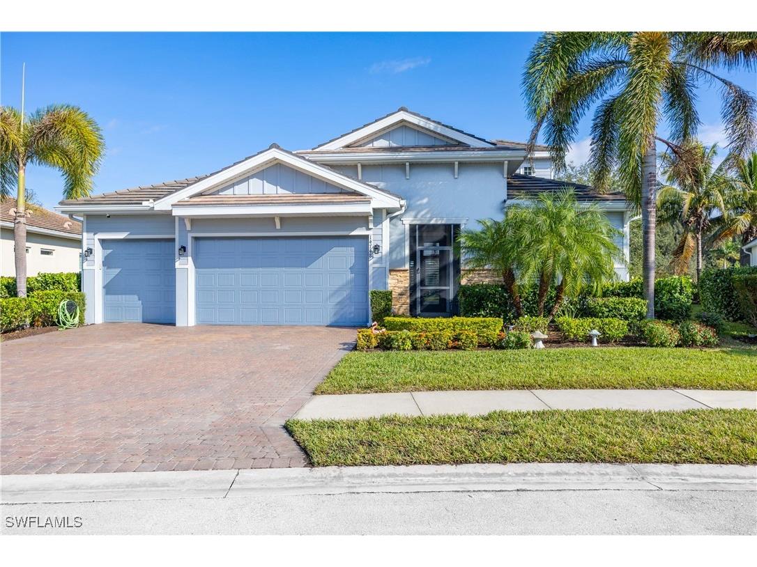 14748 Windward Lane Naples FL 34114 225081916 image38