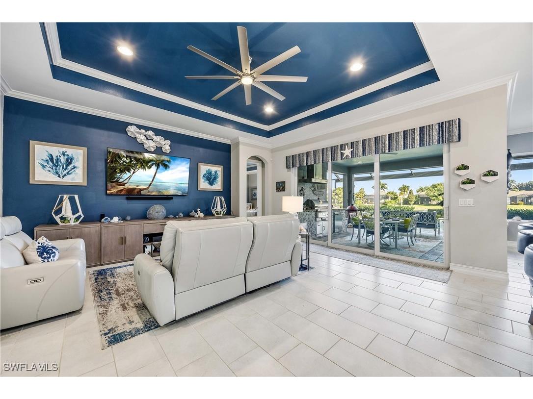 14748 Windward Lane Naples FL 34114 225081916 image4