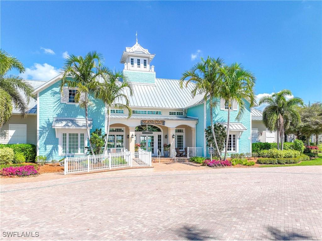 14748 Windward Lane Naples FL 34114 225081916 image40