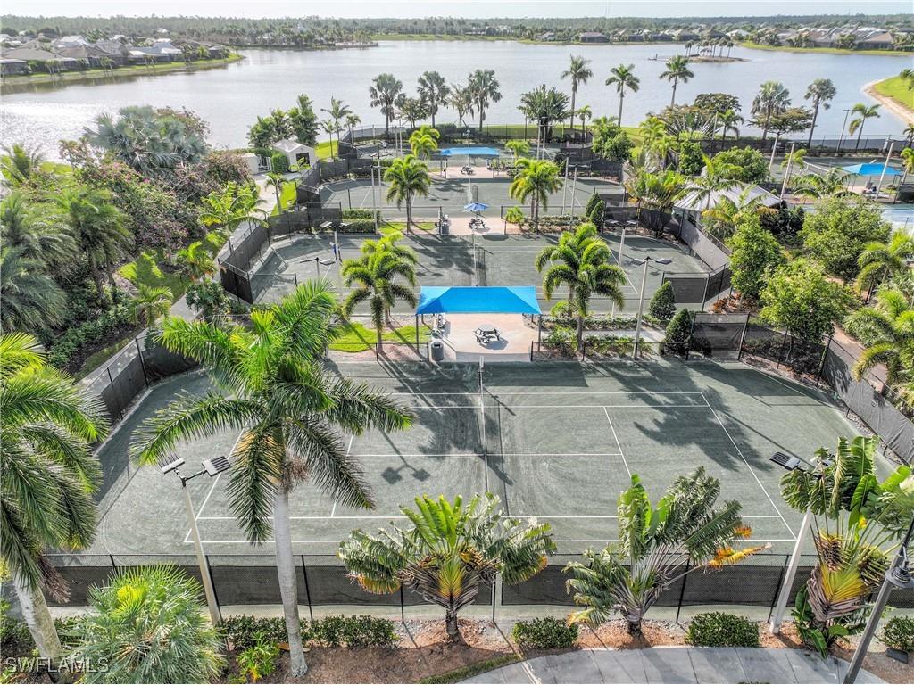 14748 Windward Lane Naples FL 34114 225081916 image42