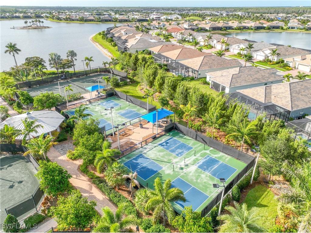 14748 Windward Lane Naples FL 34114 225081916 image43