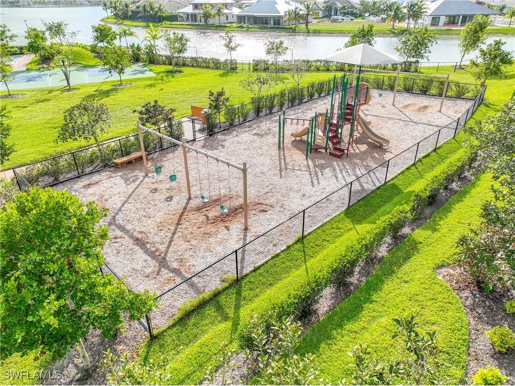 14748 Windward Lane Naples FL 34114 225081916 image44