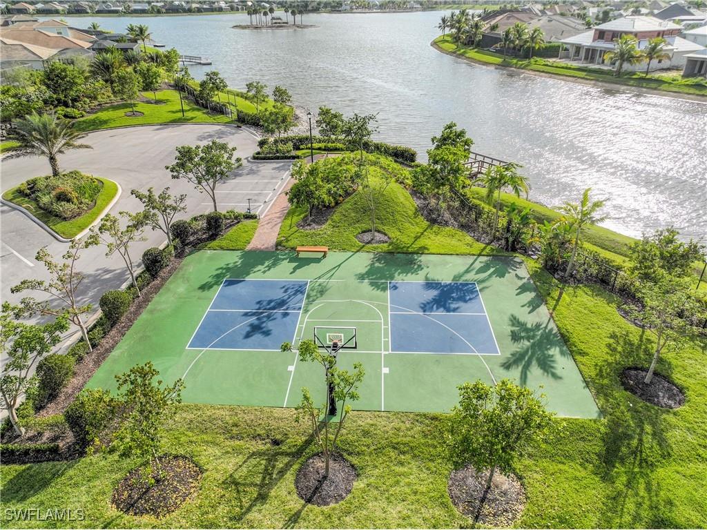 14748 Windward Lane Naples FL 34114 225081916 image45