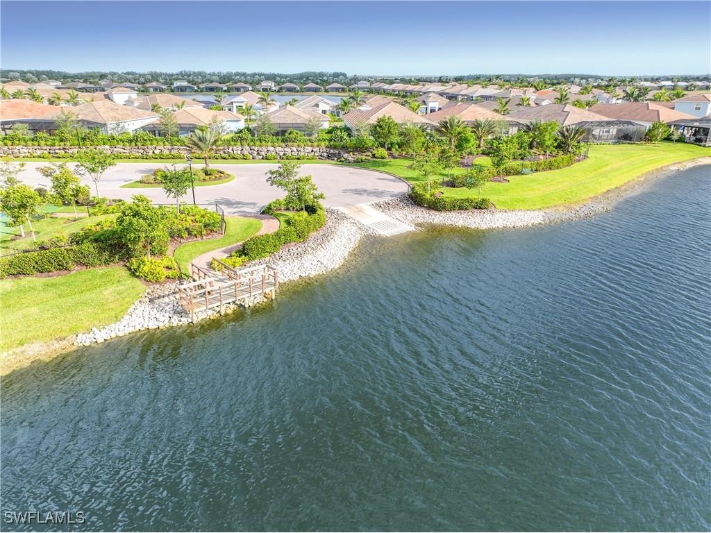 14748 Windward Lane Naples FL 34114 225081916 image46