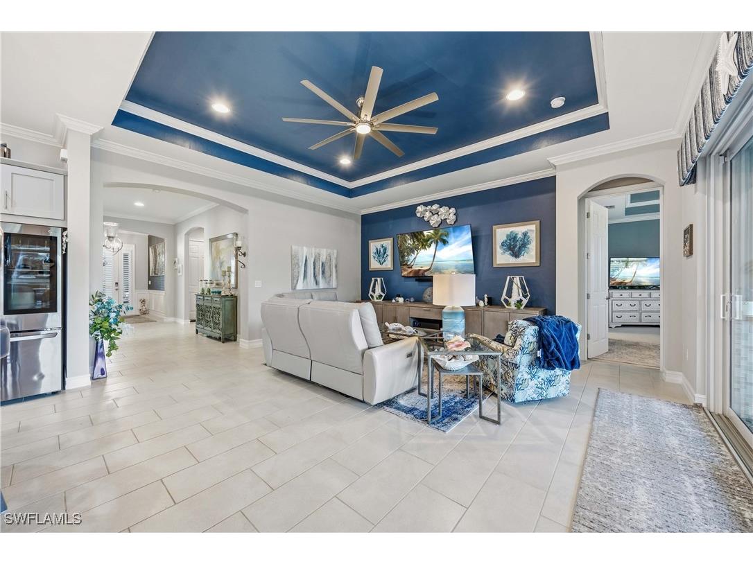 14748 Windward Lane Naples FL 34114 225081916 image5