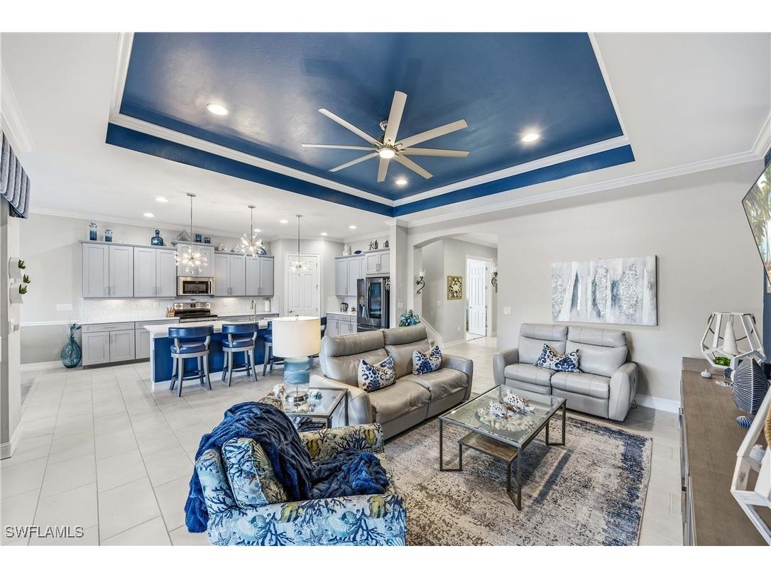 14748 Windward Lane Naples FL 34114 225081916 image6