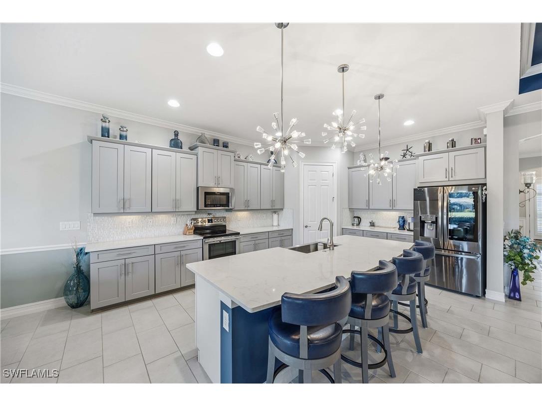 14748 Windward Lane Naples FL 34114 225081916 image7