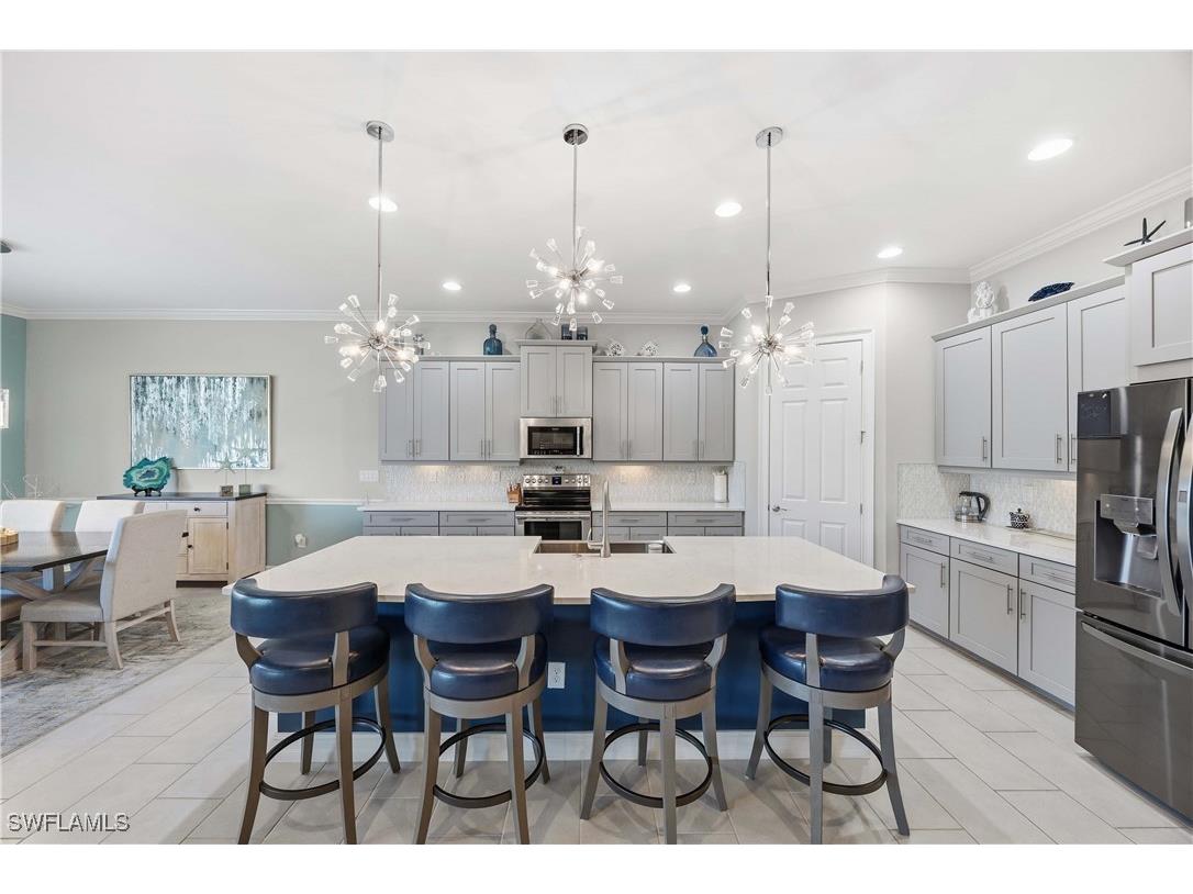 14748 Windward Lane Naples FL 34114 225081916 image8